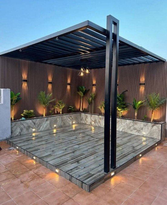 مظلات وسواتر الهفوف والمبرز 
