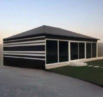 مظلات وسواتر الاحساء